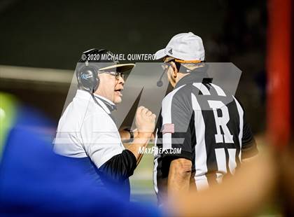Thumbnail 1 in Jefferson vs. Edison photogallery.