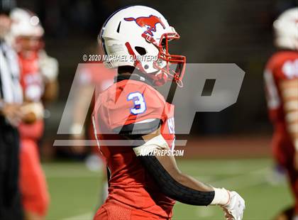 Thumbnail 2 in Jefferson vs. Edison photogallery.