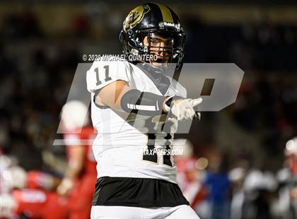 Thumbnail 1 in Jefferson vs. Edison photogallery.