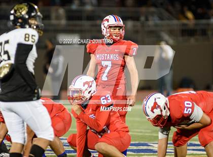 Thumbnail 2 in Jefferson vs. Edison photogallery.