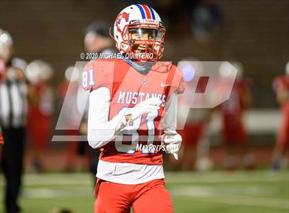 Thumbnail 1 in Jefferson vs. Edison photogallery.