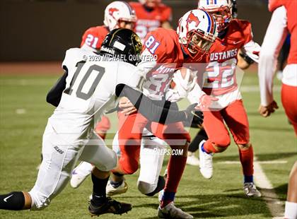 Thumbnail 1 in Jefferson vs. Edison photogallery.