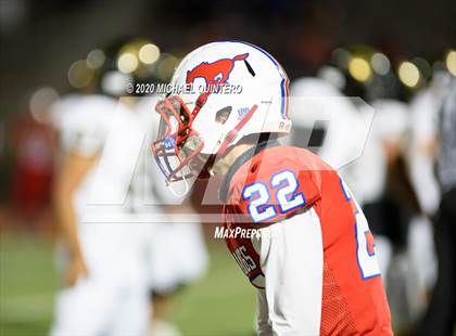 Thumbnail 3 in Jefferson vs. Edison photogallery.