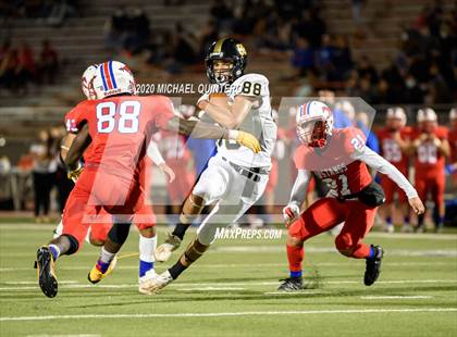 Thumbnail 3 in Jefferson vs. Edison photogallery.