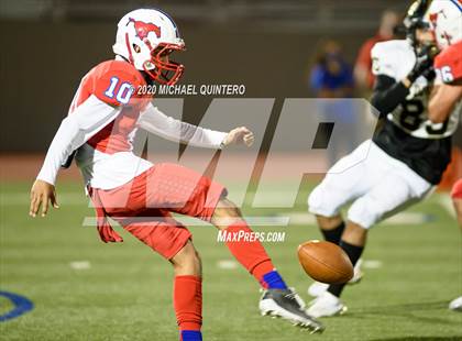 Thumbnail 1 in Jefferson vs. Edison photogallery.