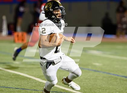 Thumbnail 1 in Jefferson vs. Edison photogallery.