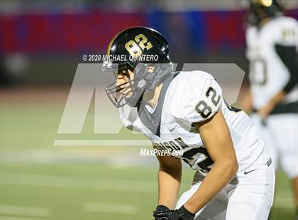 Thumbnail 3 in Jefferson vs. Edison photogallery.