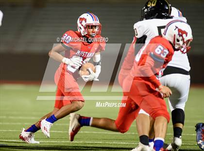 Thumbnail 2 in Jefferson vs. Edison photogallery.
