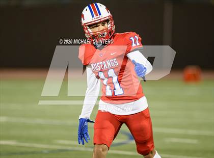 Thumbnail 3 in Jefferson vs. Edison photogallery.