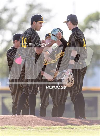 Jensen Beach @ Merritt Island