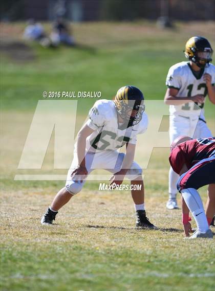 Thumbnail 3 in JV: Mountain Vista @ Cherokee Trail photogallery.
