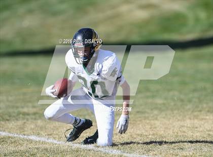 Thumbnail 1 in JV: Mountain Vista @ Cherokee Trail photogallery.