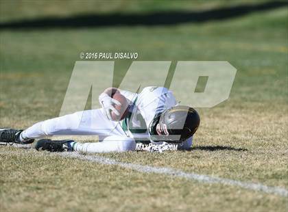 Thumbnail 3 in JV: Mountain Vista @ Cherokee Trail photogallery.