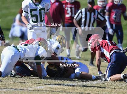 Thumbnail 1 in JV: Mountain Vista @ Cherokee Trail photogallery.