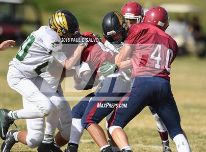 Thumbnail 1 in JV: Mountain Vista @ Cherokee Trail photogallery.