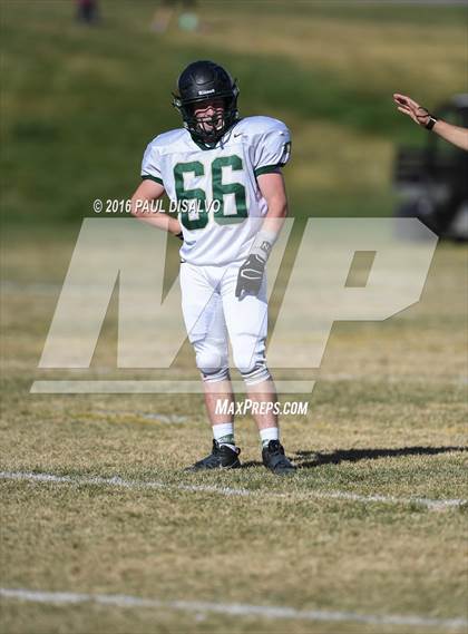 Thumbnail 3 in JV: Mountain Vista @ Cherokee Trail photogallery.