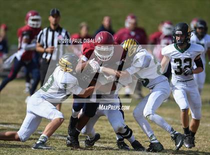 Thumbnail 2 in JV: Mountain Vista @ Cherokee Trail photogallery.
