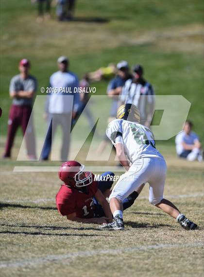 Thumbnail 2 in JV: Mountain Vista @ Cherokee Trail photogallery.