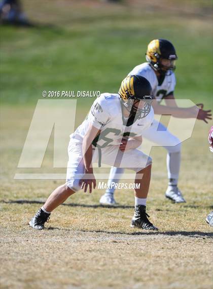 Thumbnail 3 in JV: Mountain Vista @ Cherokee Trail photogallery.