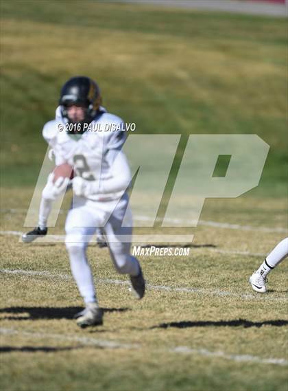Thumbnail 1 in JV: Mountain Vista @ Cherokee Trail photogallery.