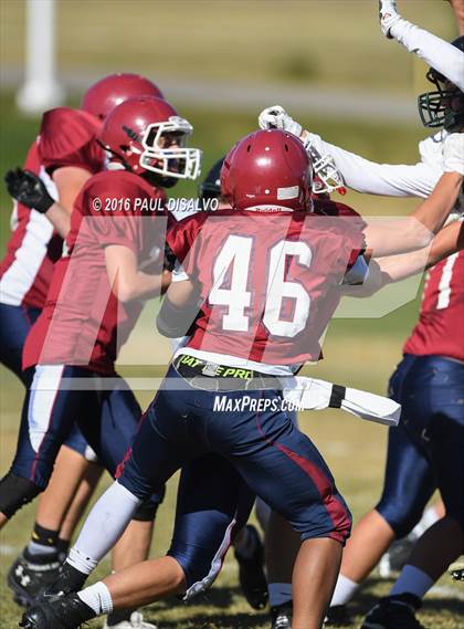 Thumbnail 2 in JV: Mountain Vista @ Cherokee Trail photogallery.