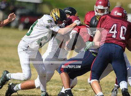 Thumbnail 2 in JV: Mountain Vista @ Cherokee Trail photogallery.