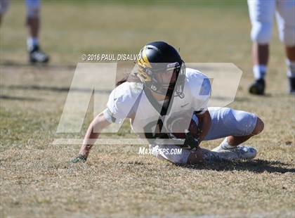 Thumbnail 2 in JV: Mountain Vista @ Cherokee Trail photogallery.
