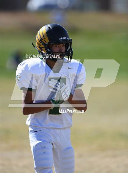 Thumbnail 2 in JV: Mountain Vista @ Cherokee Trail photogallery.