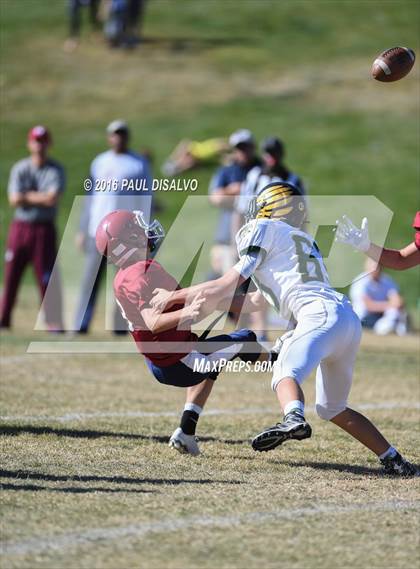 Thumbnail 3 in JV: Mountain Vista @ Cherokee Trail photogallery.