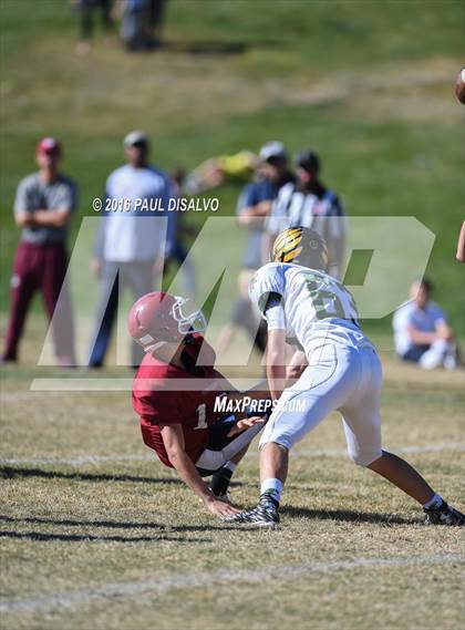 Thumbnail 1 in JV: Mountain Vista @ Cherokee Trail photogallery.
