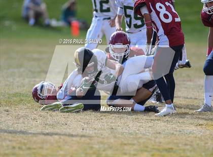 Thumbnail 1 in JV: Mountain Vista @ Cherokee Trail photogallery.