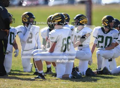 Thumbnail 2 in JV: Mountain Vista @ Cherokee Trail photogallery.