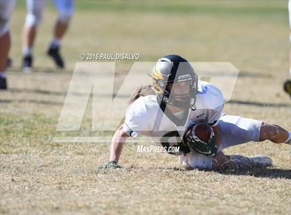Thumbnail 1 in JV: Mountain Vista @ Cherokee Trail photogallery.