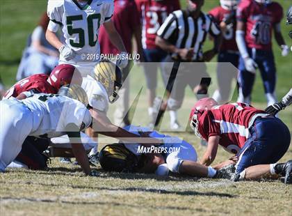 Thumbnail 3 in JV: Mountain Vista @ Cherokee Trail photogallery.