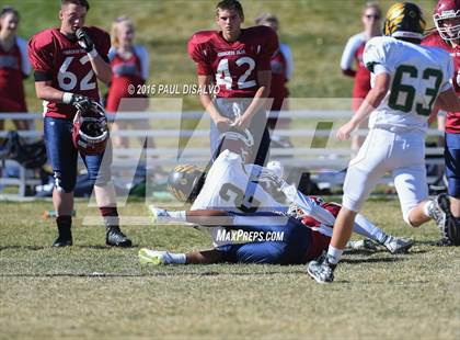 Thumbnail 1 in JV: Mountain Vista @ Cherokee Trail photogallery.