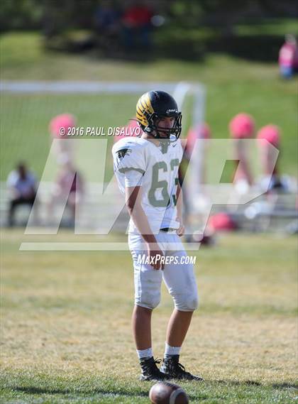 Thumbnail 2 in JV: Mountain Vista @ Cherokee Trail photogallery.