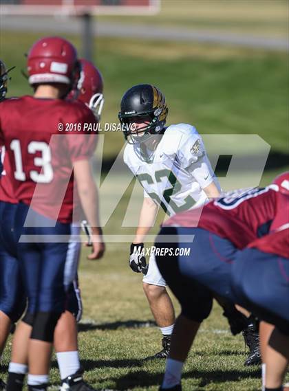 Thumbnail 1 in JV: Mountain Vista @ Cherokee Trail photogallery.
