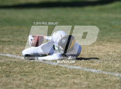 Thumbnail 3 in JV: Mountain Vista @ Cherokee Trail photogallery.