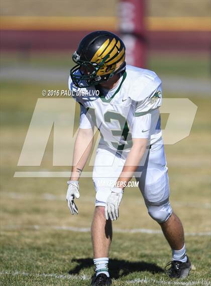Thumbnail 1 in JV: Mountain Vista @ Cherokee Trail photogallery.