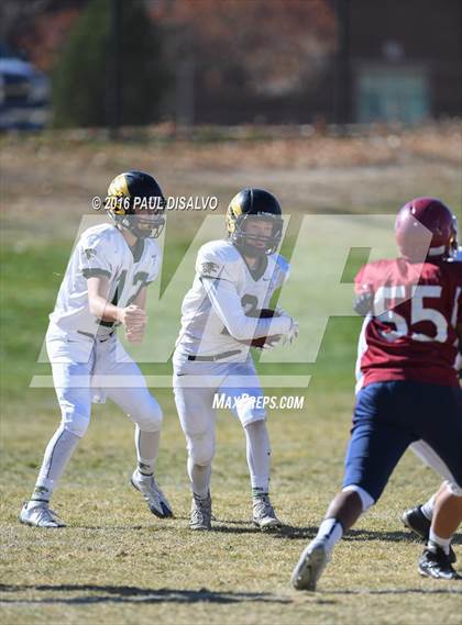 Thumbnail 2 in JV: Mountain Vista @ Cherokee Trail photogallery.