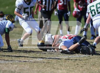 Thumbnail 3 in JV: Mountain Vista @ Cherokee Trail photogallery.