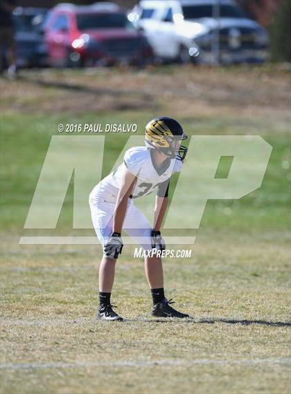 Thumbnail 3 in JV: Mountain Vista @ Cherokee Trail photogallery.
