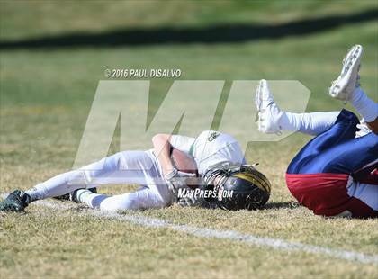Thumbnail 3 in JV: Mountain Vista @ Cherokee Trail photogallery.