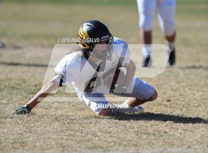 Thumbnail 3 in JV: Mountain Vista @ Cherokee Trail photogallery.