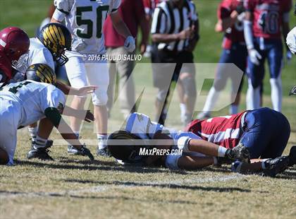Thumbnail 1 in JV: Mountain Vista @ Cherokee Trail photogallery.