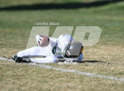 Thumbnail 1 in JV: Mountain Vista @ Cherokee Trail photogallery.