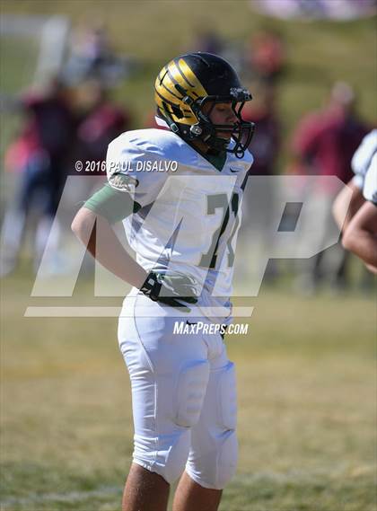 Thumbnail 2 in JV: Mountain Vista @ Cherokee Trail photogallery.