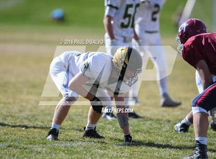 Thumbnail 1 in JV: Mountain Vista @ Cherokee Trail photogallery.