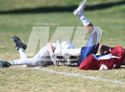 Thumbnail 2 in JV: Mountain Vista @ Cherokee Trail photogallery.