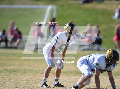 Thumbnail 2 in JV: Mountain Vista @ Cherokee Trail photogallery.